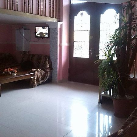 Hostel Georgia Kutaisi Ngoại thất bức ảnh