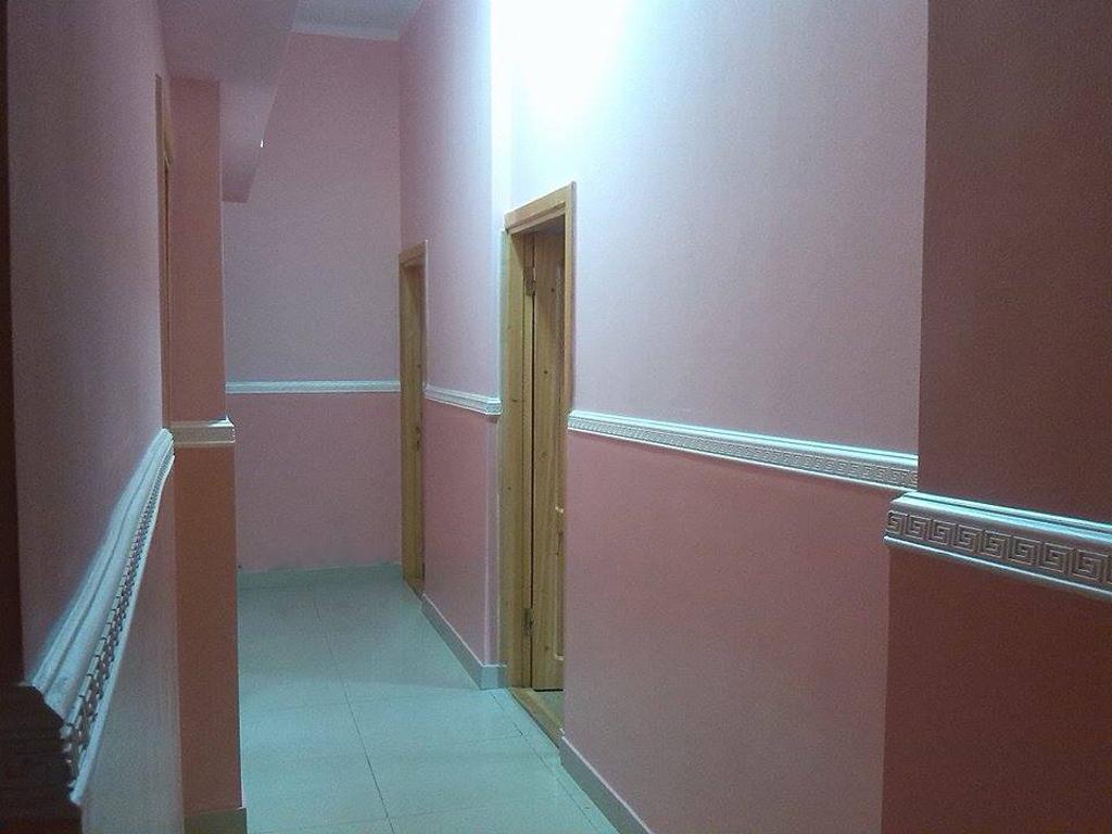 Hostel Georgia Kutaisi Ngoại thất bức ảnh