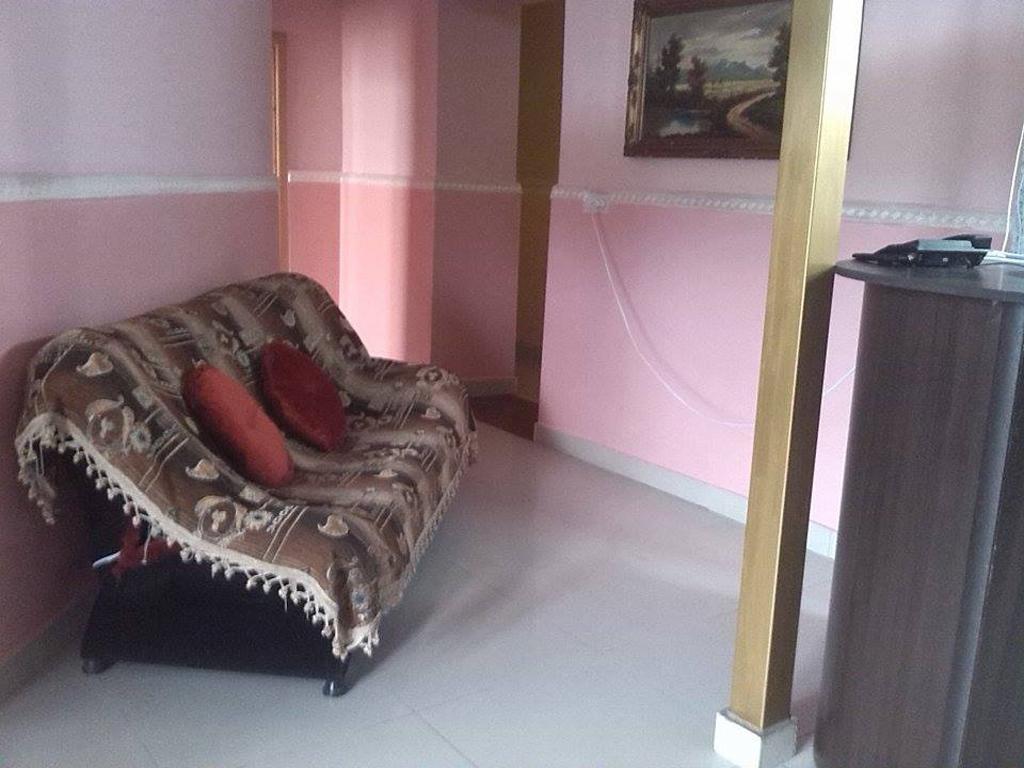 Hostel Georgia Kutaisi Ngoại thất bức ảnh