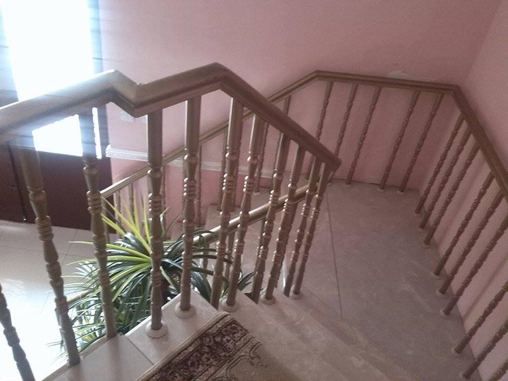 Hostel Georgia Kutaisi Ngoại thất bức ảnh