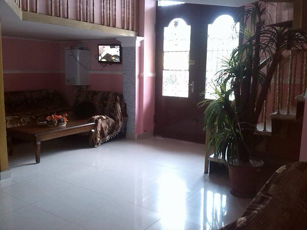 Hostel Georgia Kutaisi Ngoại thất bức ảnh