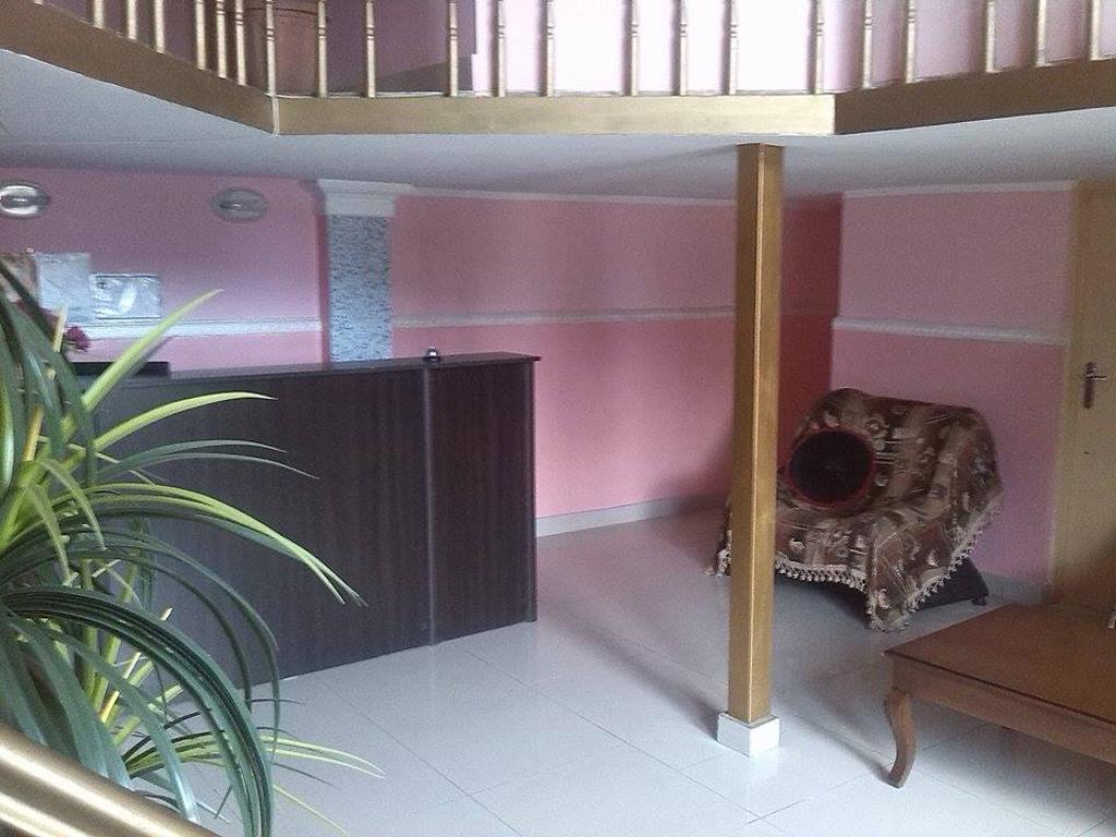 Hostel Georgia Kutaisi Ngoại thất bức ảnh