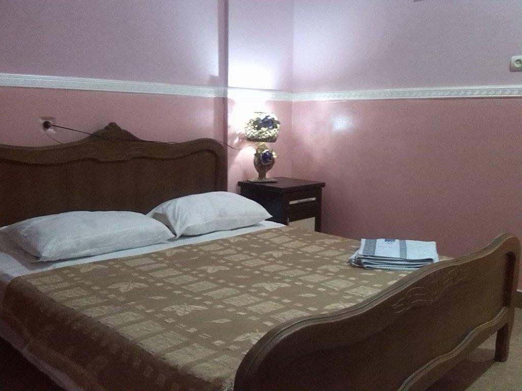 Hostel Georgia Kutaisi Phòng bức ảnh