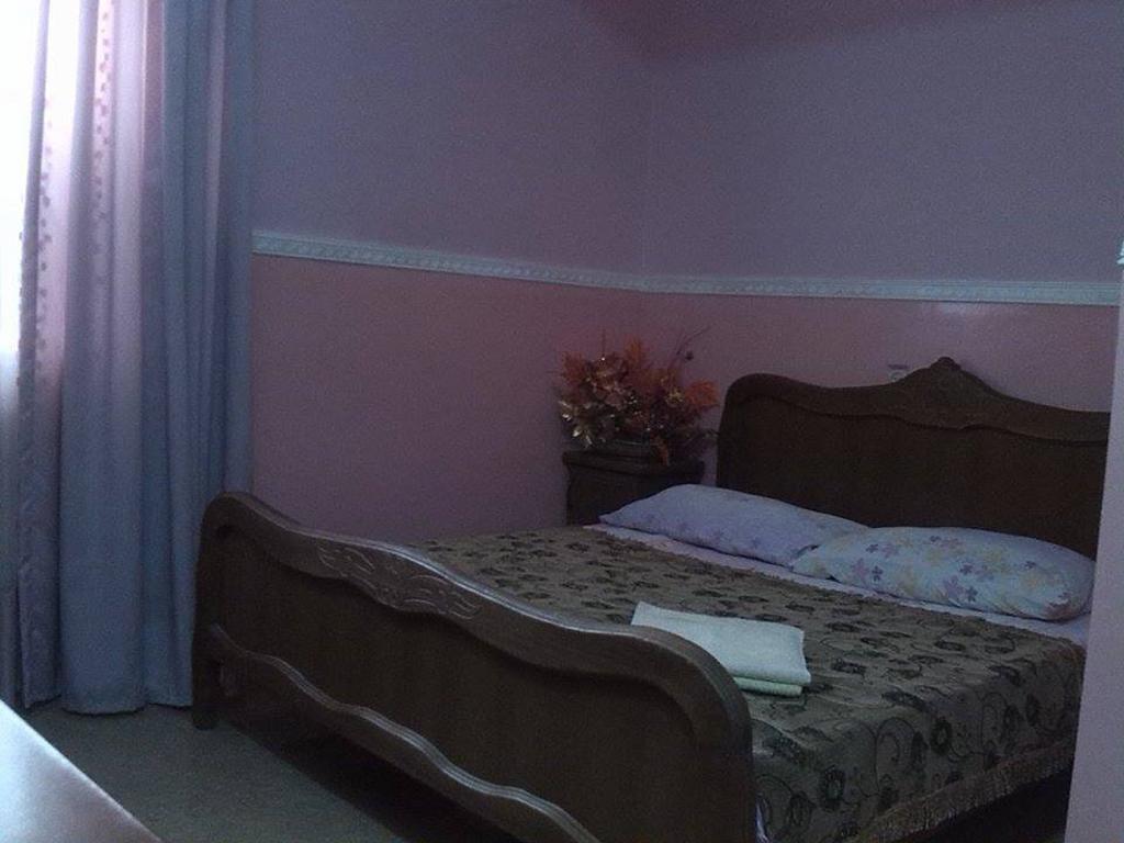 Hostel Georgia Kutaisi Phòng bức ảnh