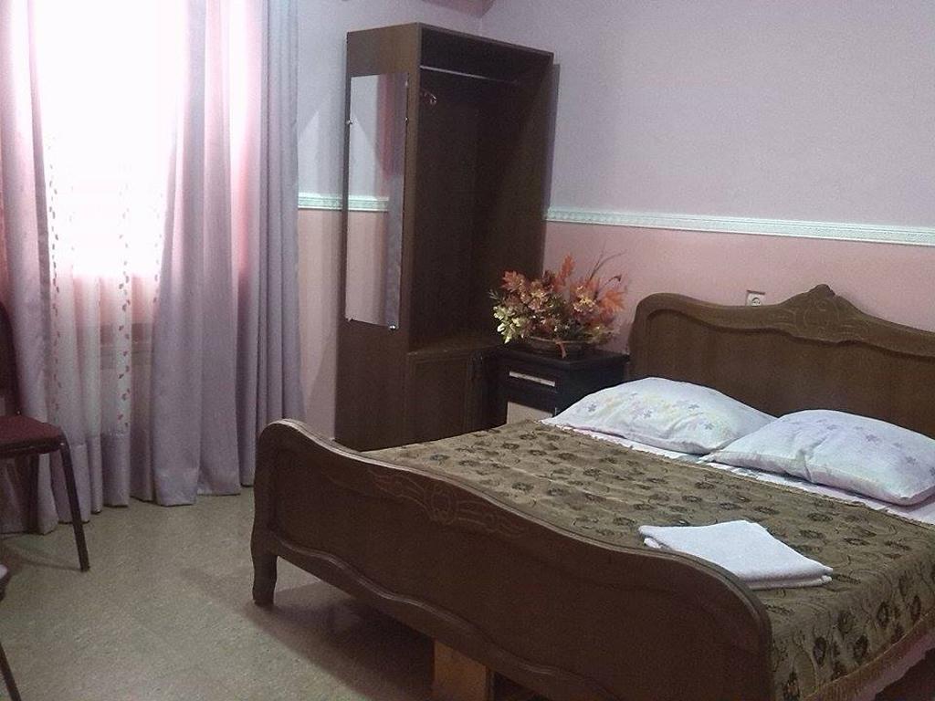Hostel Georgia Kutaisi Phòng bức ảnh